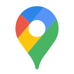 maps